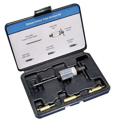 Mastercool 92311 Deluxe Orifice Tube Kit 92311_43