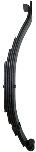 AP Products 14125203 Slip Spring 014125203