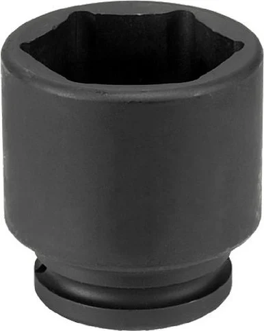 Grey Pneumatic 3088R 3/4" Drive 6 Point Standard Fractional Impact Socket 2-3/4