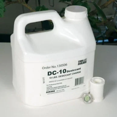 Devilbiss DEV-130508 Ts-10 Tune-up Kit