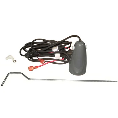 Lowrance PTI-WSU Transducer 5734631