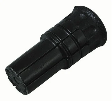 Lisle 32500 Exhaust Pipe Expander 1-5/8" To 2-7/16" 32500_43