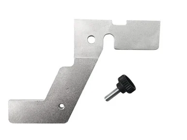 CTA 1026 Ford Camshaft Alignment Tool - CTA Tools