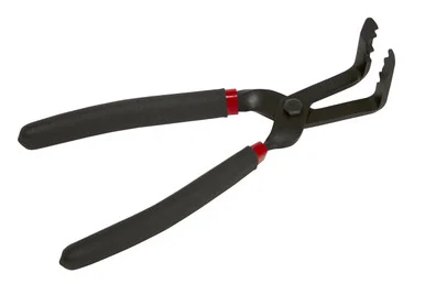 Lisle 41090 90 Degree Trim Clip Pliers 41090_59