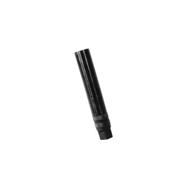 K Tool International KTI22219 3/8 Drive Extra Deep Spark Plug Socket 5/8 Inch