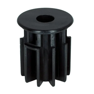 Springfield Marine 2171032 Taper Lock