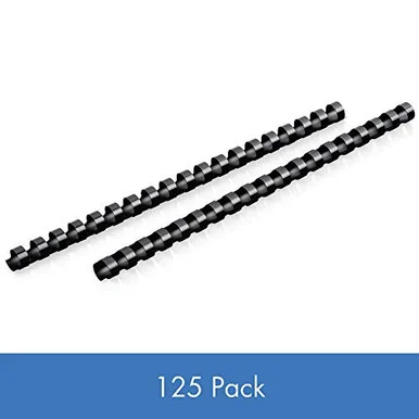 Mead CombBind Binding Spines (mea-4000134)