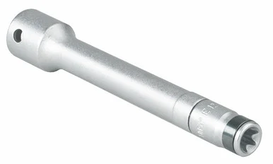 Otc 5940 Bmw Head Bolt Socket