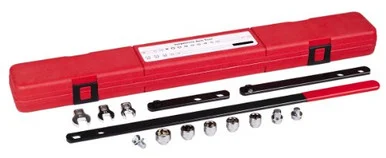 Otc 4645 Serpentine Belt Tool Xxx