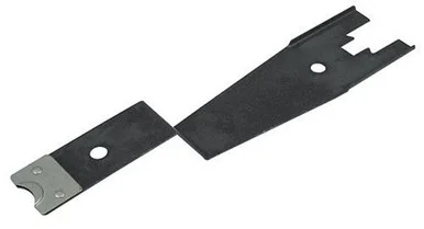 Lisle 18600 Door Handle And Window Clip Remover/installer