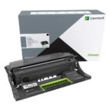 Lexmark Black Imaging Unit (56F0ZA0)