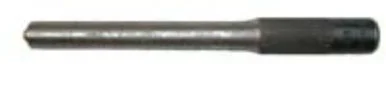 Mayhew 25011 1/2" #12 Pilot Punch Point Size .50 25011_45
