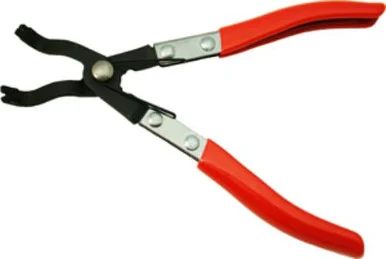 CTA Tools 4028 Cta Manufacturing for Toyota Wheel Bearing Lock Ring Pliers
