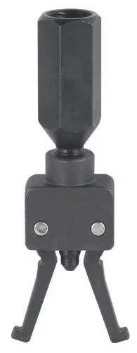Spx/otc 4421 Pilot Bearing Puller Attachment