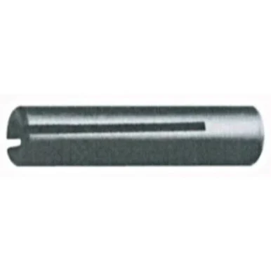 Chicago Pneumatic C123029 Bushing Collect 1/4 Ns 101695