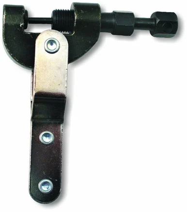 CTA Tools 8480 Chain Breaker With Folding Handle
