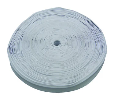 AP Products 11329 Vinyl Insert 011329