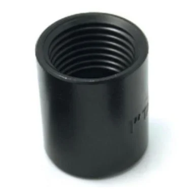 CTA Tools A148 Cta Manufacturing 1 Inch Lug Nut Remover