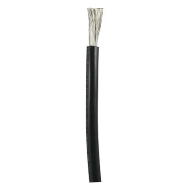 Ancor 114002 Marine Grade Primary Wire and Battery Cable