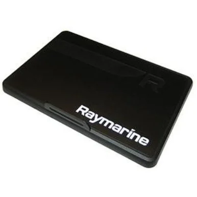 Raymarine R70527 Slip On Sun Cover