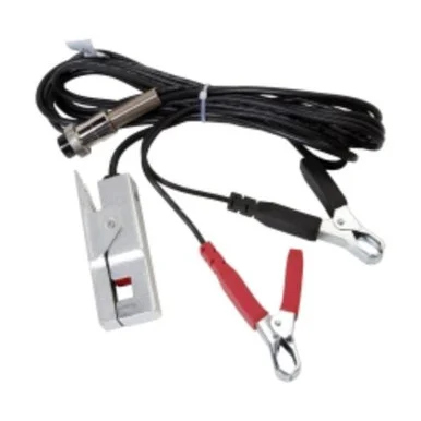 Otc 3365-1 Timing Light Replacement Lead