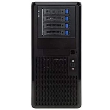 In Win Pedestal Entry Server Chassis IWPE689.U3 - Inwin Development
