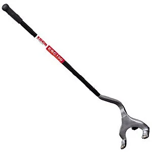 Esco ESC-90518-100-1 Demount Truck Tire Tool