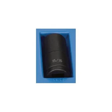 Grey Pneumatic 3030D 3/4" Drive X 15/16" Deep Socket 3030D_45