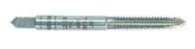 Irwin Industrial Tool Co 1120 6-40 Nf Machine Plug Tap