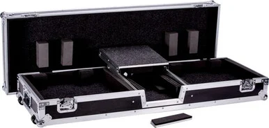 Deejay LED TBHDJ10WLTSTANDA Case 2 Tt Standard Style 10mi