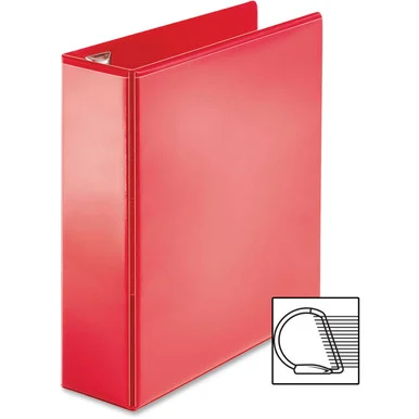 Sparco Ring Binder (spr-26982)