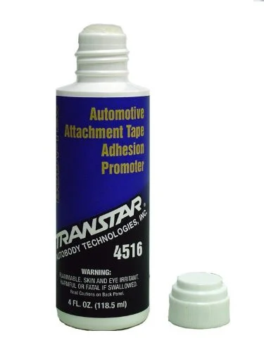 Otc TRE-4516 Automotive Attachment Tape Adhesion Promoter 4516_59