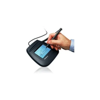 ePadlink ePad-ink Signature Pad VP9840