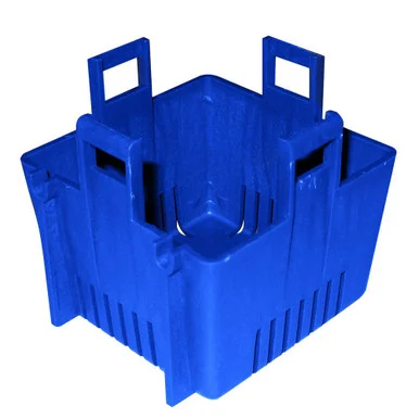 Rule 10917729 Replacement Strainer Base F/square Bilge Pumps
