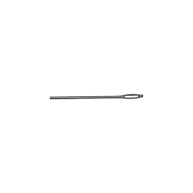 Blackjack RN-236 Tire Supplies Needle 6 Inch O N6