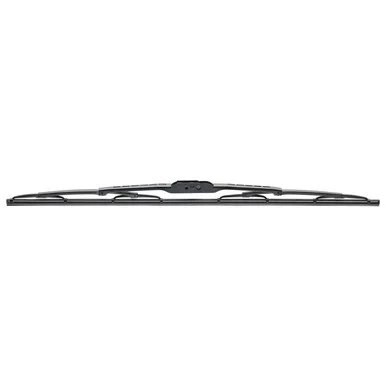 Trico 30-210 21" Wiper Blade 30210_68