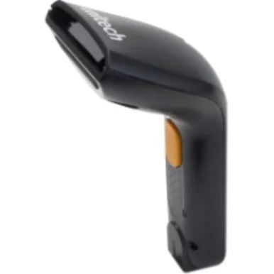Unitech AS10-U Short Range USB Barcode Scanner