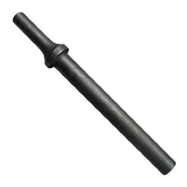 Mayhew Steel Products 31980 Taper Punch 1/2 Dia Point