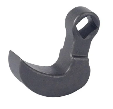 Spx/otc 7687A Mini Pry Bar Wrench