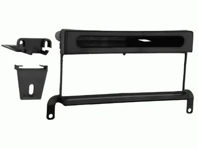 METRA Radio Install Kit (99-5802)