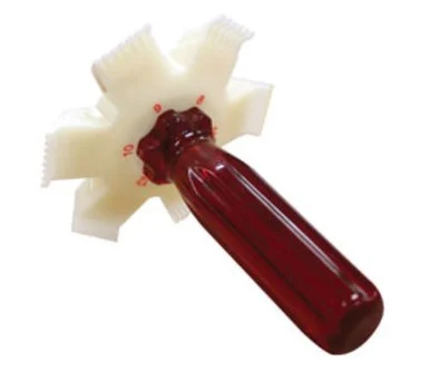 Mastercool MSC-90925 Condenser Fin Comb 90925_59