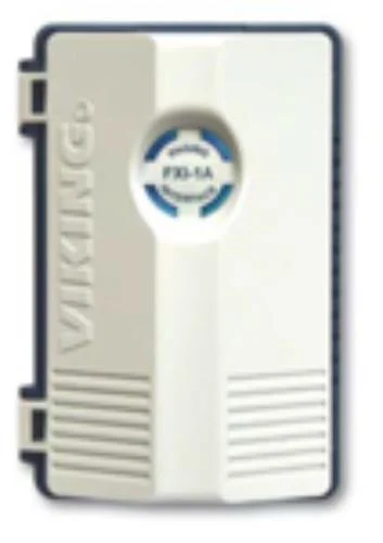 Viking Electronics FXO/FXS/Telecom Smart Paging Interface (fxi-1a)