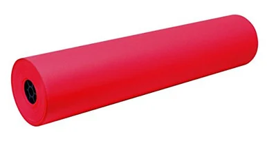 Pacon Tru-Ray Construction Paper Art Roll (p100601)