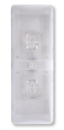 Optronics RVIL22S RV Interior Light