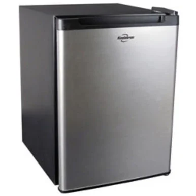 Koolatron KCR45 Ac/dc Fridge Style Cooler