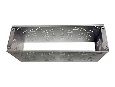 Garmin 0101246600 DIN Cage - Fusion