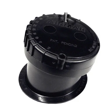 Garmin P79-8G P79 600w In-hull Transducer 50-200khz - 8 Pin