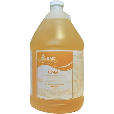 RMC CP-64 Hospital Disinfectant (rcm-11983227)