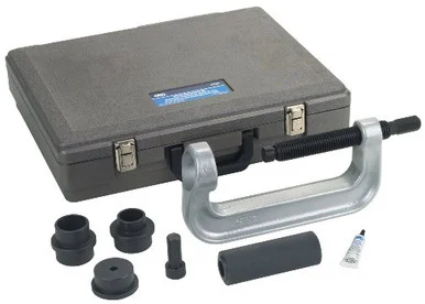 Spx/otc 4295 Wheel Stud Service Kit 4295_45