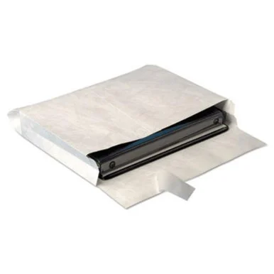 Quality Park 14 lb Mailer Expansion Envelope (r4611)